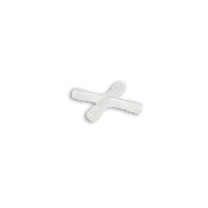 ท่อเชื่อมต่ออัตโนมัติ8มม. X-FUEL - Product Image 1