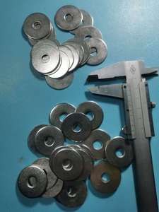Bridas de aleación de aluminio ligeras: a prueba de óxido para aplicaciones de tuberías de bajo peso - Product Image 6