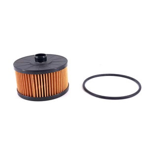 Filtres de voiture hydrauliques d'usine prix bon marché 152095084R OX968D - Product Image 3