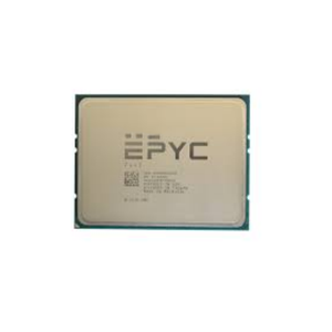 EPYC 7313 3.0GHz 16-core 155W prosesor EPYC 7313 - Product Image 3