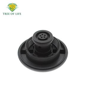 Tree Of Life <b>Radiator</b> <b>Cap</b> 9065010015 For Mercedes-Benz Coolant Reservoir Replacement Part - Product Image 2