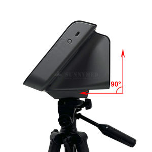 उच्च सटीक दृश्य परीक्षण दृष्टि परीक्षक उपकरण दृष्टि परीक्षक - Product Image 2