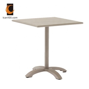 Extérieur Résistant Aux Uv <span class=keywords><strong>Paris</strong></span> Bière Bistrot <span class=keywords><strong>Café</strong></span> En Métal Chaises <span class=keywords><strong>de</strong></span> Restaurant - Product Image 5