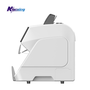 Détecteur <span class=keywords><strong>de</strong></span> Faux Billets Portable en Gros pour Dollars Américains - Product Image 3