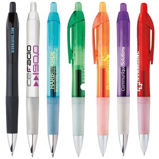 Reliabo Bulk Buy Promotional Gel Pen