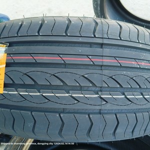 75/55R20 vente en gros pièces automobiles 117V pneus radiaux sans chambre à air pour Toyota Tundra Ford F150 Range Rover pour <span class=keywords><strong>hiver</strong></span> été caoutchouc - Product Image 4