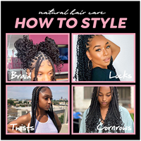 Tresse Réglage Mousse Styling Gel Cheveux Mousse Sans Flocon Tresse Gel Extra Tenue Cheveux Mousse Styling Mousse