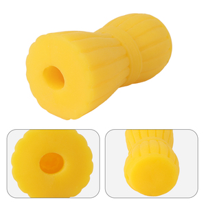 男性用男性用TPEポケットプッシー男性用オナニー - Product Image 1