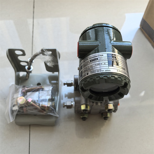 Transmisor de Nivel Diferencial Yokogawa EJA 110A-EMS4A-27DC/KS2/N4/QR EJA110A - Product Image 4