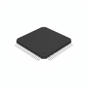 IC MCU 32BIT 160KB FLASH 80LQFP Original Embedded CY9AFA42MAPMC-G-MNE2 Ic Chips Integrated Circuit 80 LQFP - Product Image 1