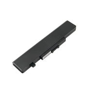 Batterie pour ordinateur portable lenovo, thinkpad e450, e430, E431, E440, E450, E530, b990, b590,,, 45n1048, V480, V485