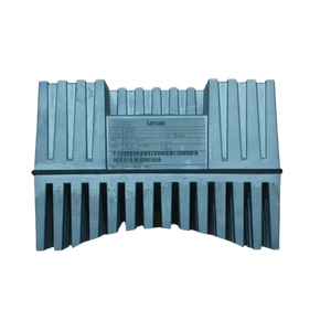 Controlador de Motor Inteligente a Precio Óptimo E82EV751K4C040 E82EV751K4B040 E82EV751K4C Lenze E8230 para Robótica - Product Image 1