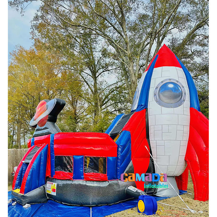 สีแดงที่มีสีสัน