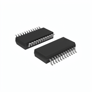 Power Management (PMIC) 24 SSOP LTC1736IG#PBF Components Electronic Original One Stop Service - Product Image 1