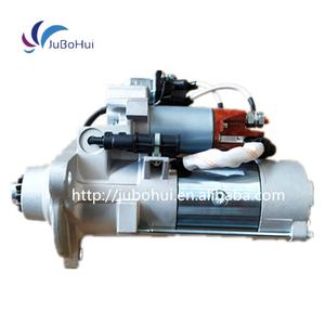 <span class=keywords><strong>Démarreur</strong></span> automatique M009T62071 M98R3513 Convient pour Sinotruk Man D2066 MC11 Man TGA TGS TGX M90R3548SE 51262017199 51262017211 - Product Image 4