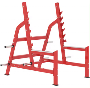 <span class=keywords><strong>Fitness</strong></span> entrenamiento fuerza comercial gimnasio equipo placa cargada <span class=keywords><strong>Total</strong></span> ajustable <span class=keywords><strong>Pro</strong></span> Tackler - Product Image 5