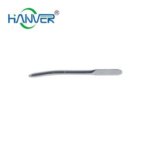 Cerrahi aletler Hegar dilatör jinekoloji - Product Image 1