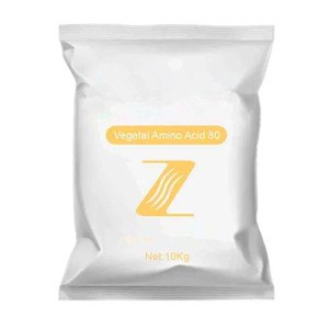 กรดอะมิโน35% <span class=keywords><strong>การ</strong></span>เกษตรกรดอะมิโนน้ำที่ละลายน้ำได้ผลไม้พืชผักธาตุอาหารเสริม<span class=keywords><strong>ปุ๋ย</strong></span>ใบ - Product Image 3