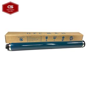 Tambor OPC Compatible para Ricoh MP2000, 2001, 2011, 2012, 2013, 2014, 2015, 2018 - Product Image 3