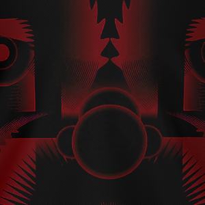 Veste de football à fermeture éclair et à manches longues pour homme de marque - Product Image 2