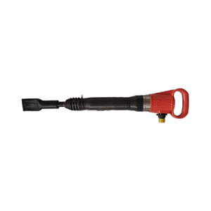 <span class=keywords><strong>Marteau</strong></span>-<span class=keywords><strong>piqueur</strong></span> pneumatique <span class=keywords><strong>de</strong></span> qualité industrielle G10/G15/G20 - Outil portatif haute puissance pour <span class=keywords><strong>le</strong></span> bris du béton et <span class=keywords><strong>le</strong></span> forage <span class=keywords><strong>de</strong></span> roche - Product Image 4
