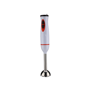Hoge kwaliteit multifunctionele elektrische handmixer/blender voor thuisgebruik - Product Image 5