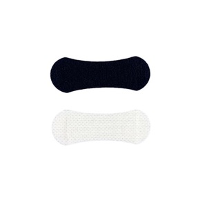 Nasal <strong>Dressing</strong> <strong>Nose</strong> Plaster Breathe Better Breathe Easy Anti Snore Nasal Strips - Product Image 4
