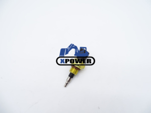 Sensor de Temperatura 4088833 para ISX ISX15 QSX15 ISB ISC 8.3 ISL KTA19 QSK19 QSK38 QSK60 QST30 - Product Image 5