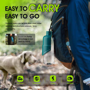 Tazón Plegable de Melamina, Moderno, Irregular, 0.2kg, Hecho en Vietnam, Manual, Duradero, Ecológico, Portátil y Versátil - Product Image 4