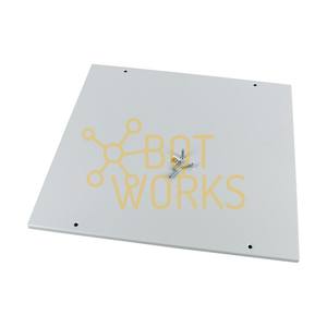 Eaton 144587 - Nuovo - Product Image 1