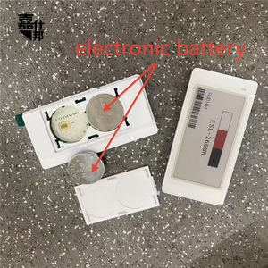Electron Price <strong>Tag</strong> Electronic Shelf Label Price <strong>Tag</strong> For The Shop