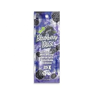 Paquetes de muestra de loción bronceadora cosmética desechable, sin gluten-Las principales marcas de <span class=keywords><strong>bronceador</strong></span> e intensificador-10 paquetes surtidos - Product Image 5