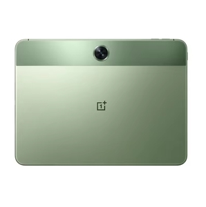 Global OnePlus Pad Go 11.35" 2.4K Display 8GB+128GB <b>Android</b> <b>Tablet</b> 8000mAh 33W Fast Charging Smart Pad - Product Image 5