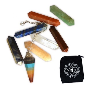 Metafísico Nueva ágata Curación Chakra Cuenco para cantar Feng Shui Curación Chakra Producto - Product Image 4