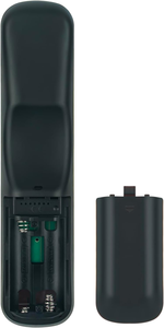 Cho mr23ga akb76043102 cho Bluetooth điều khiển từ xa nói chung thông minh IR chuột với mã cố định cho cho LG - Product Image 5