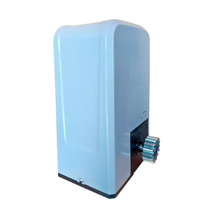 Opérateur de <span class=keywords><strong>portail</strong></span> <span class=keywords><strong>coulissant</strong></span> automatique mobile 500kg 800kg 1000kg à <span class=keywords><strong>prix</strong></span> abordable pour petits portails - Product Image 1
