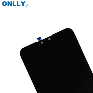 ราคาขายส่งหน้าจอ LCD รุ่น Y9 2019 สำหรับ Huawei ราคาหน้าจอ Huawei สำหรับ Huawei จอแสดงผลโทรศัพท์มือถือ - Product Image 6