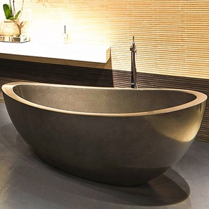 <span class=keywords><strong>Bañeras</strong></span> <span class=keywords><strong>de</strong></span> <span class=keywords><strong>piedra</strong></span> <span class=keywords><strong>natural</strong></span> para interiores, bañera redonda <span class=keywords><strong>de</strong></span> mármol sólido independiente, precio en oferta - Product Image 6
