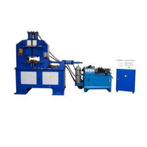 Un-600k xe rim máy hàn đèn <span class=keywords><strong>flash</strong></span> máy hàn - Product Image 1