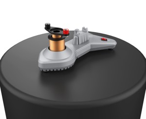 Aparato <span class=keywords><strong>de</strong></span> inducción electromagnética <span class=keywords><strong>de</strong></span> la Ley <span class=keywords><strong>de</strong></span> Faraday1 para equipos educativos - Product Image 4