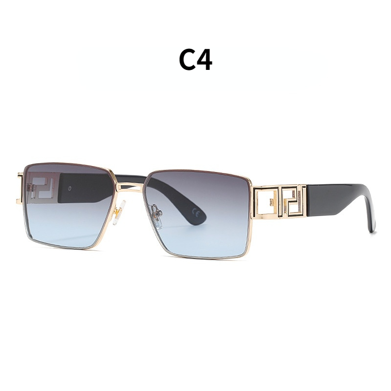 C4