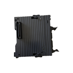 KV-C64TC KV-C32TA KV-B16TA KV-C64TC KV-B16XA KV-C32XA KV-C16XTD KV-B16RC KV-C64TA KV-B16RA KV-C64XA KV-C32TC KV-B16TC - Product Image 3