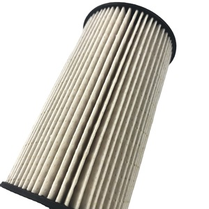 ไส้กรองน้ำมันเชื้อเพลิง Audi A3 รุ่น 5Q0127177 ไส้กรองน้ำมันดีเซลสำหรับ Volkswagen Audi เกียร์อัตโนมัติ - Product Image 5