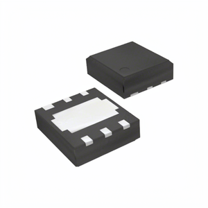 Original One Stop Service Components Electronic Power Management (PMIC) 6 WFDFN Exposed Pad XC6209B392DR-G - Product Image 1