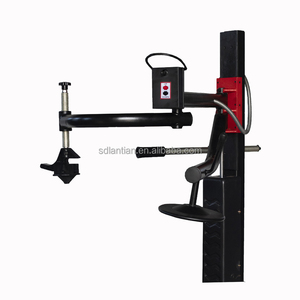 Changeur de <span class=keywords><strong>pneus</strong></span> automatique/ Machine à changer les <span class=keywords><strong>pneus</strong></span> manuelle/ Outils de machine à changer les <span class=keywords><strong>pneus</strong></span> - Product Image 5