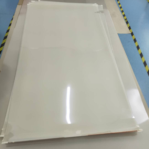 Film <span class=keywords><strong>de</strong></span> verre intelligent PDLC auto-adhésif, cloison <span class=keywords><strong>de</strong></span> confidentialité moderne pour appartement, anti-explosion, isolation thermique, anti-UV, opaque, intérieur - Product Image 6