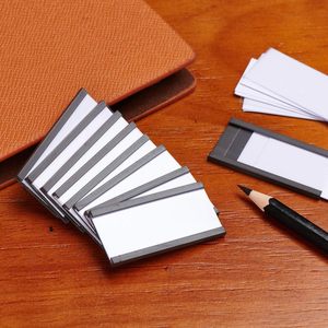 Feuilles magnétiques en caoutchouc souple IKKE 4r, 4x6 pouces, usage industriel, soudage, pliage, découpe, auto-adhésives, respectueuses de l'environnement - Product Image 6