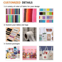 Jouets en peluche populaires à collectionner, modèles sac à main et canapé, porte-clés en peluche personnalisables sans minimum de commande avec emballage boîte surprise
