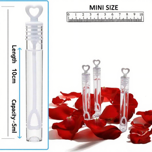 Tùy Chỉnh Sáng Tạo Phim Hoạt Hình Bóng Rổ Bong Bóng Wand Món Quà Thiết Lập Bong Bóng Wand Đảng Xu Hướng Mới Đảng Quà Tặng - Product Image 3