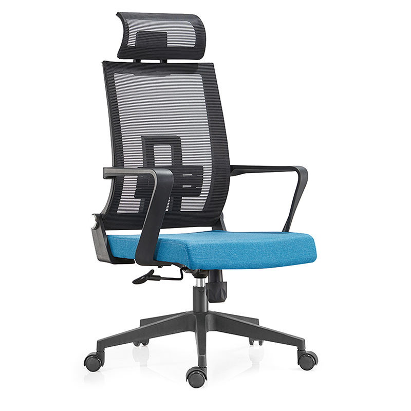 เก้าอี้สำนักงาน05